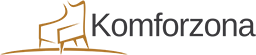 Komforzona